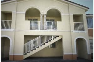 1666 Se 27th Ct 200, Homestead