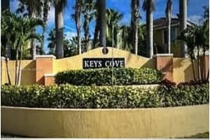 1666 SE 27th Ct UNIT 200, Homestead, FL 33035, - MLS#A11793324
