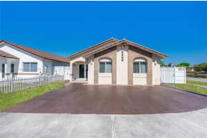 6829 W 26th Ave, Hialeah, FL 33016, - MLS#A11793327