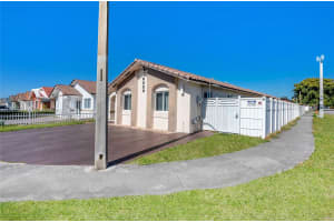 6829 W 26th Ave, Hialeah, FL 33016, - MLS#A11793327