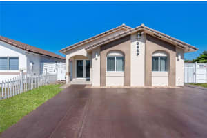 6829 W 26th Ave, Hialeah, FL 33016, - MLS#A11793327