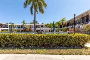 1050 Atlantic Shores Blvd 206, Hallandale Beach