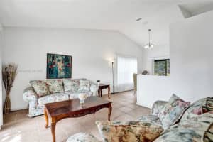 2011 SW 44th Terrace, Plantation, FL 33317, Sold 07/25/25