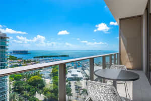 2655 S Bayshore Dr, Miami, FL 33133, Sold 08/01/25