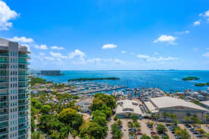 2655 S Bayshore Dr, Miami, FL 33133, Sold 08/01/25