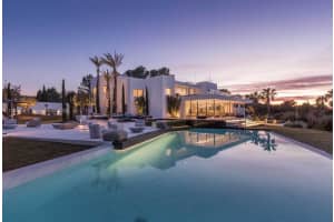 MLS# A11793338, Ibiza, Florida 