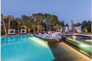 MLS# A11793338, Ibiza, Florida 