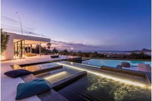 MLS# A11793338, Ibiza, Florida 