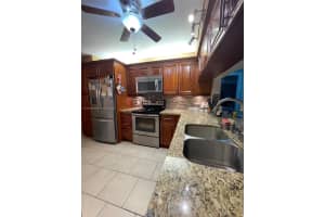 MLS# A11793342, Sunrise, Florida 33322