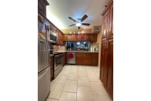 MLS# A11793342, Sunrise, Florida 33322