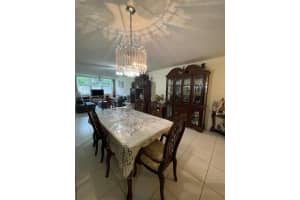 MLS# A11793342, Sunrise, Florida 33322