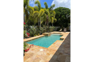 6017 NW 56th Circle, Coral Springs, FL 33067 Sold 10/15/25