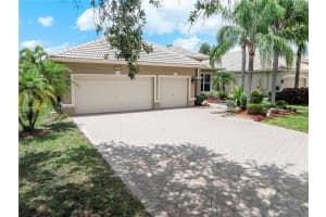6017 NW 56th Circle, Coral Springs, FL 33067 Sold 10/15/25