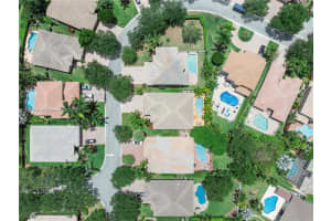 6017 NW 56th Circle, Coral Springs, FL 33067 Sold 10/15/25