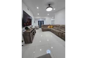 11015 SW 158th Terrace, Miami, FL 33157, Sold 06/17/25