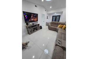 11015 SW 158th Terrace, Miami, FL 33157, Sold 06/17/25