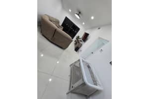 11015 SW 158th Terrace, Miami, FL 33157, Sold 06/17/25