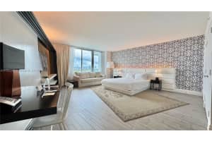 1100 West Ave 1108, Miami Beach