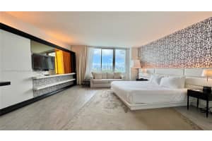 1100 West Ave #1108, Miami Beach, FL 33139, - MLS#A11793347