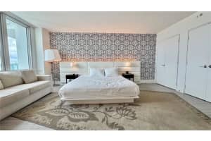 1100 West Ave #1108, Miami Beach, FL 33139, - MLS#A11793347
