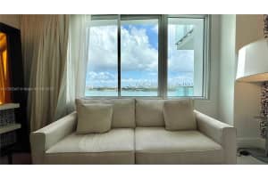 1100 West Ave #1108, Miami Beach, FL 33139, - MLS#A11793347
