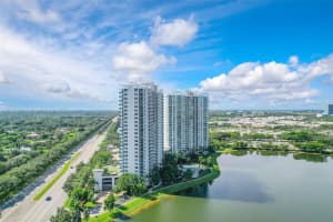 2641 N Flamingo Rd APT 1205N, Plantation, FL 33323, - MLS#A11793357