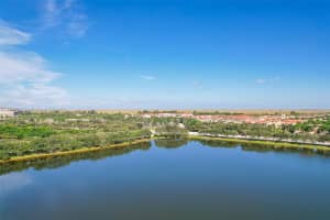 2641 N Flamingo Rd APT 1205N, Plantation, FL 33323, - MLS#A11793357