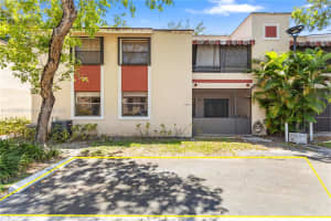 20260 NE 3rd Ct APT 3, Miami, FL 33179, Sold 07/30/25
