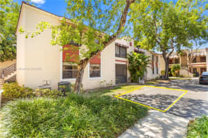 20260 NE 3rd Ct APT 3, Miami, FL 33179, Sold 07/30/25
