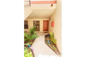 20260 NE 3rd Ct APT 3, Miami, FL 33179, Sold 07/30/25