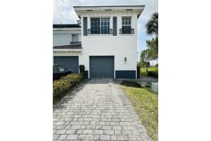 3450 Nw 13th St 3450 Lauderhill, FL 33311 - MLS#A11793360