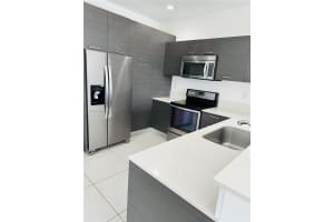 3450 Nw 13th St 3450 Lauderhill, FL 33311 - MLS#A11793360