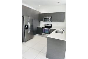 3450 Nw 13th St 3450 Lauderhill, FL 33311 - MLS#A11793360