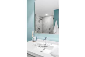 2000 Metropica Wy Apartment 1710, Sunrise, FL 33323, - MLS#A11793365
