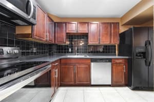 4350 Hillcrest Dr APT 1016, Hollywood, FL 33021, - MLS#A11793367