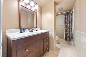 4350 Hillcrest Dr APT 1016, Hollywood, FL 33021, - MLS#A11793367