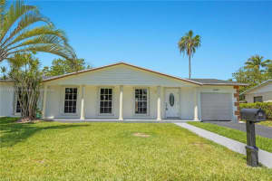 18460 SW 92nd Pl, Miami, FL 33157, Sold 06/30/25