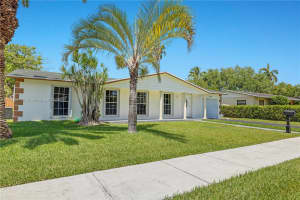 18460 SW 92nd Pl, Miami, FL 33157, Sold 06/30/25