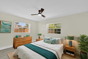 18460 SW 92nd Pl, Miami, FL 33157, Sold 06/30/25