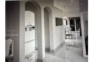 6558 NW 113th Pl, Doral, FL 33178, Sold 06/25/25