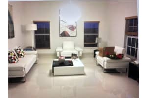 6558 NW 113th Pl, Doral, FL 33178, Sold 06/25/25