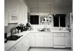 6558 NW 113th Pl, Doral, FL 33178, Sold 06/25/25
