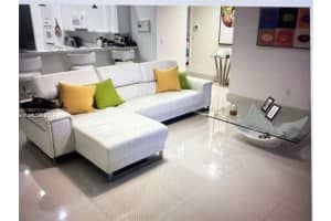 6558 NW 113th Pl, Doral, FL 33178, Sold 06/25/25