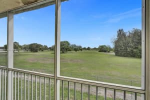 5100 SW 90th Ave, Cooper City, FL 33328, Sold 07/18/25