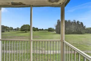 5100 SW 90th Ave, Cooper City, FL 33328, Sold 07/18/25