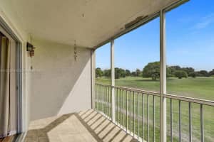 5100 SW 90th Ave, Cooper City, FL 33328, Sold 07/18/25