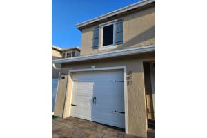 607 NE 4th St, Florida City, FL 33034, Sold 08/20/25