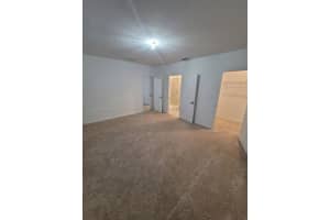 607 NE 4th St, Florida City, FL 33034, Sold 08/20/25