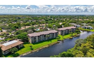 2660 Carambola Cir N, Coconut Creek, FL 33066, Sold 07/18/25