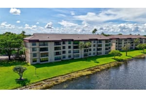 2660 Carambola Cir N, Coconut Creek, FL 33066, Sold 07/18/25
